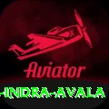 dragnag indra avala Pro Edition v5.2.1