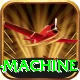 dragon slot machine Master Pro v1.6.6