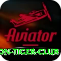 Dragon Tiger Club Premium Plus v2.3.4