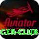 Dragon Tiger Club Premium Plus v2.3.4