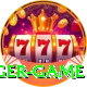dragon tiger game Max Pro v5.5.9