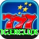 dragontigerclub VIP Pro v3.8.1
