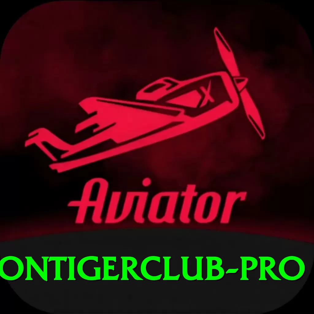 dragontigerclub - Casino Prime - 2