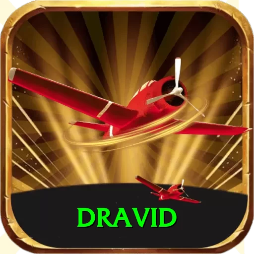 dravid Gold v2.0.1 - 2