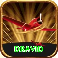 dravid Gold v2.0.1