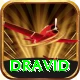 dravid Gold v2.0.1