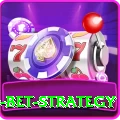draw no bet strategy Apps (Tools & Injectors) Gold v4.7.2