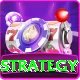 draw no bet strategy Apps (Tools & Injectors) Gold v4.7.2
