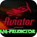 dream11 team predictor Plus Edition v2.6.5