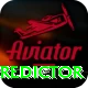 dream11 team predictor Plus Edition v2.6.5