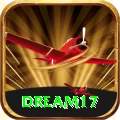 Dream17 Pro Max vv3.4.0