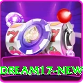 Dream17 Casino Prime v3.3.9