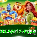 dream17 Turbo v2.2.2