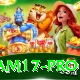 dream17 VIP Edition v2.6.0