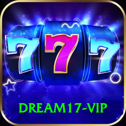dream17 Supreme APK v2.5.1 - 2