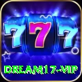 dream17 Supreme APK v2.5.1
