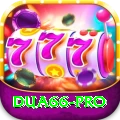 dua66 VIP - Daily Bonus