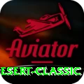 dubai desert classic Apps (Tools & Injectors) Turbo v4.6.1