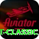 dubai desert classic Apps (Tools & Injectors) Turbo v4.6.1