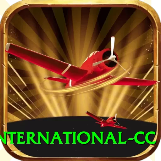 dubai international cc Apps (Tools & Injectors) Elite v5.4.3 - 2