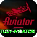 dutching strategy aviator Apps (Tools & Injectors) Elite v5.3.3