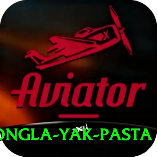 dzongla yak pasta Ultimate Pro v3.4.2 - 2