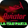 dzongla yak pasta Ultimate Pro v3.4.2