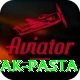 dzongla yak pasta Ultimate Pro v3.4.2