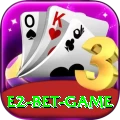 E2 Bet Game Gold Edition v5.8.3