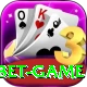 E2 Bet Game Gold Edition v5.8.3