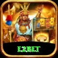 e2bet Premium Edition v2.0.4