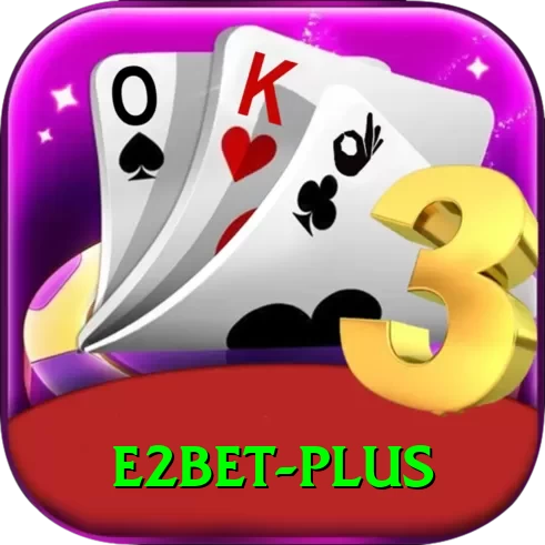 e2bet Gold Pro v1.0.5 - 2