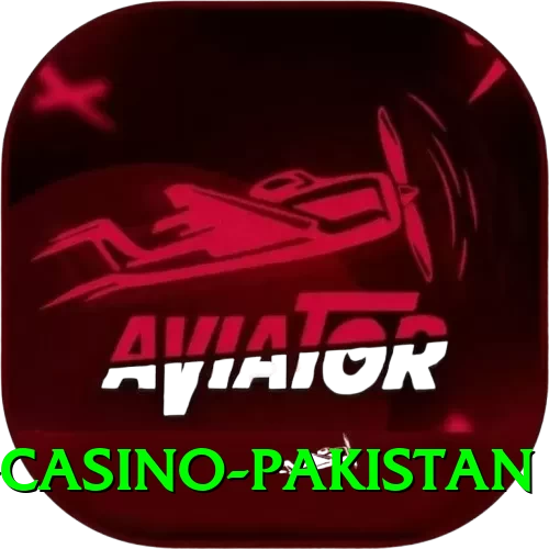 earn from home casino pakistan VIP Edition v5.7.9 - 2
