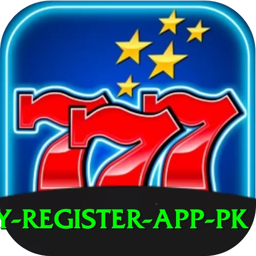 earn money register app pk Max v4.2.8 - 2