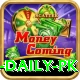 earn pkr 1000 daily pk Apps (Tools & Injectors) Plus v1.2.1