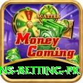 earn skins betting pk Games (Casino & Earning) Premium v3.6.2