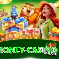 earn unlimited money casino Games (Casino & Earning) VIP v4.8.8