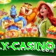 earn unlimited money casino Games (Casino & Earning) VIP v4.8.8