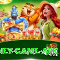 easy win money game apk Gold v2.8.7