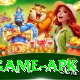 easy win money game apk Gold v2.8.7