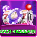 ebadot hossain Turbo Pro v1.8.1