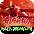 economy rate bowler Elite v3.8.6