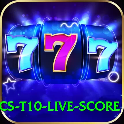 ecs t10 live score Games (Casino & Earning) Premium v4.4.3 - 2