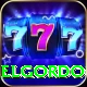 elgordo Apps (Tools & Injectors) Max v3.0.3