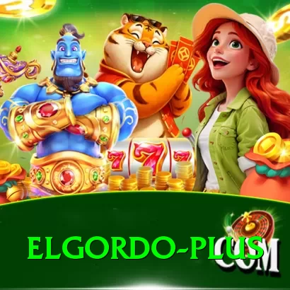elgordo Supreme v3.3.7 - 2