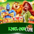 eng nz Turbo v4.3.7
