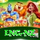 eng nz Turbo v4.3.7