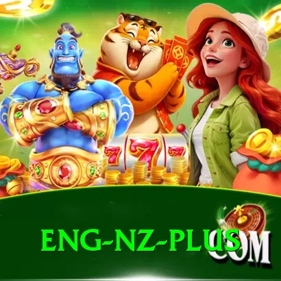 eng nz Earn Premium v3.8.7 - 2