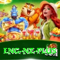 eng nz Earn Premium v3.8.7