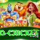 england cricket Turbo Pro v1.9.5